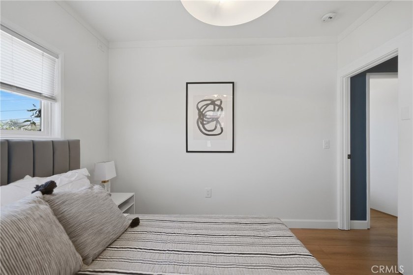 Full of character and thoughtfully renovated, 1652 Loma Avenue - photo 23