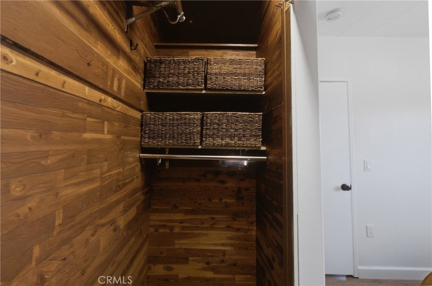 Full of character and thoughtfully renovated, 1652 Loma Avenue - photo 25