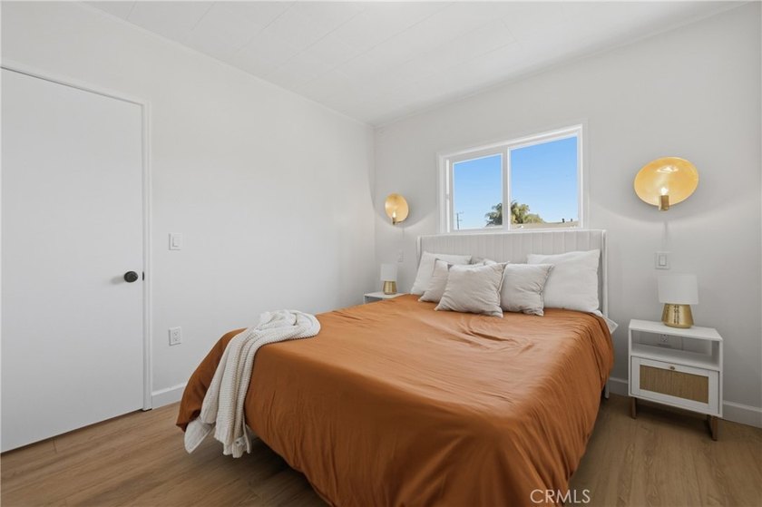 Full of character and thoughtfully renovated, 1652 Loma Avenue - photo 28