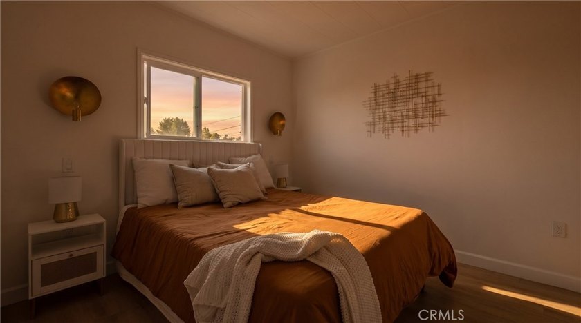 Full of character and thoughtfully renovated, 1652 Loma Avenue - photo 40