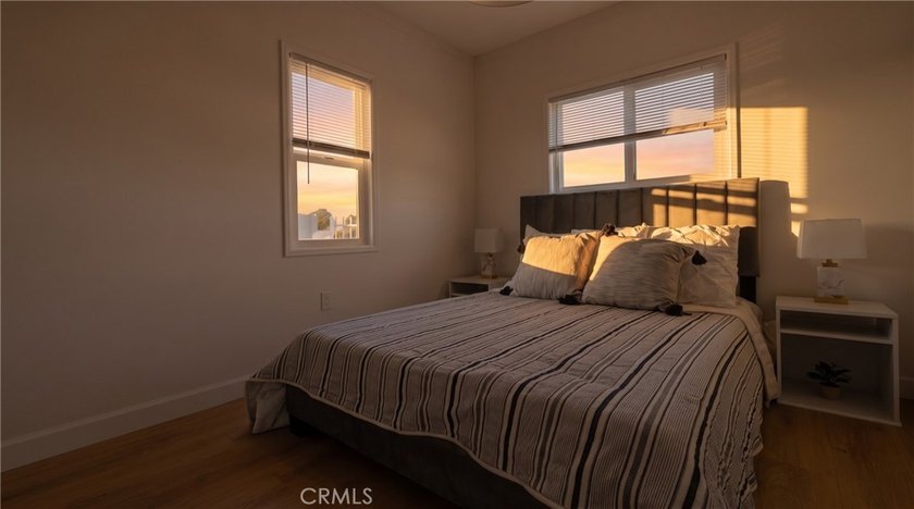 Full of character and thoughtfully renovated, 1652 Loma Avenue - photo 42