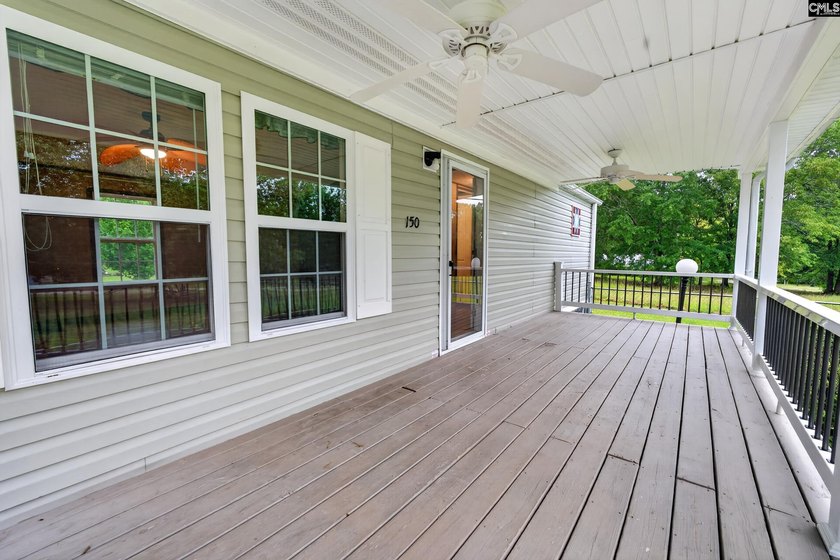 LAKE MURRAY ACCESS!!! Whether you're looking for a full-time - photo 5