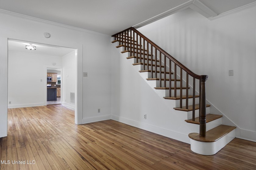 Charming older home on 2nd Street, recently updated! This 2,172 - photo 13