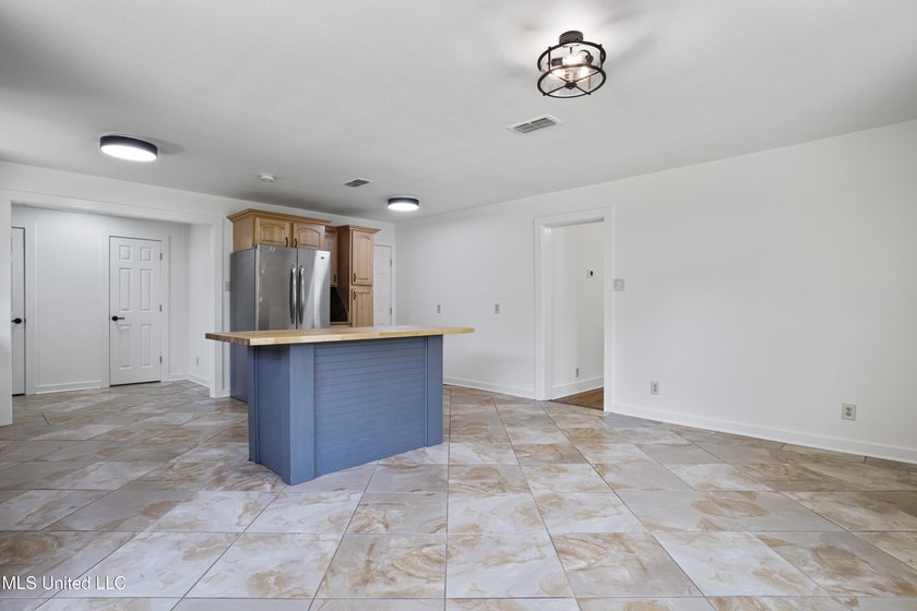 Charming older home on 2nd Street, recently updated! This 2,172 - photo 26