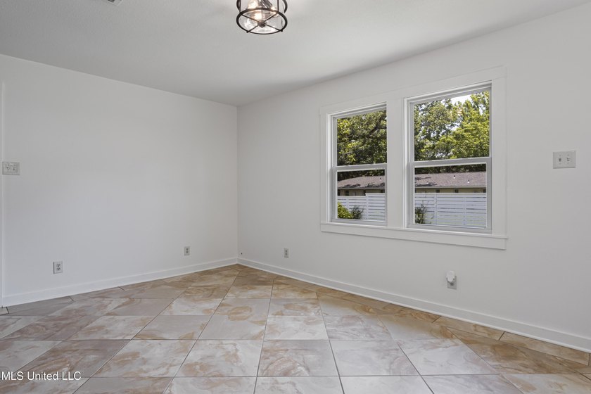 Charming older home on 2nd Street, recently updated! This 2,172 - photo 27