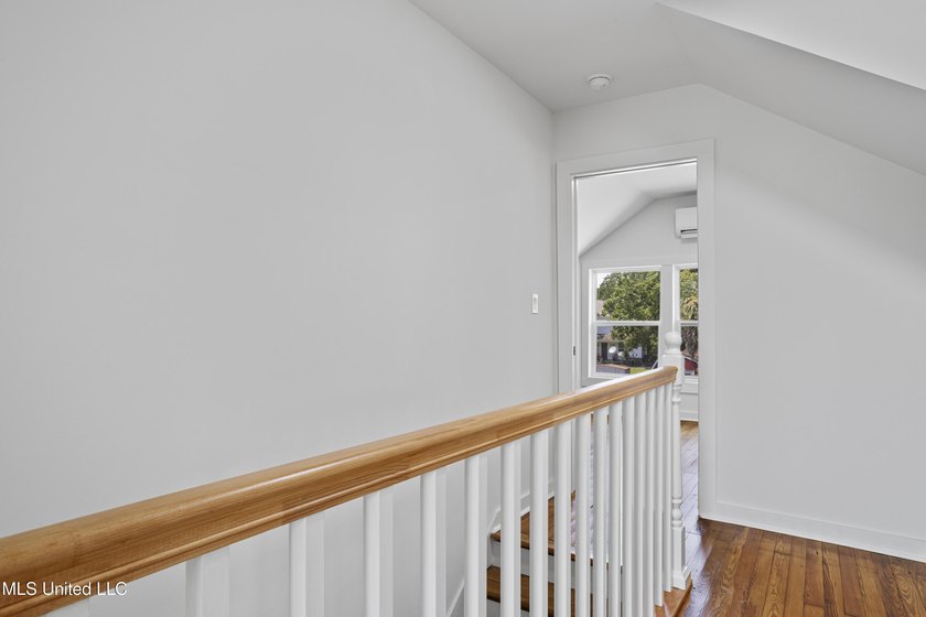 Charming older home on 2nd Street, recently updated! This 2,172 - photo 42