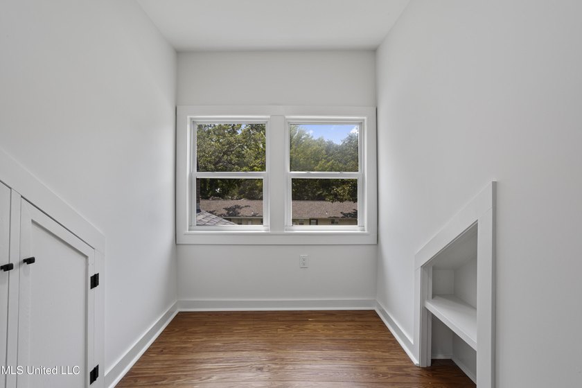 Charming older home on 2nd Street, recently updated! This 2,172 - photo 43