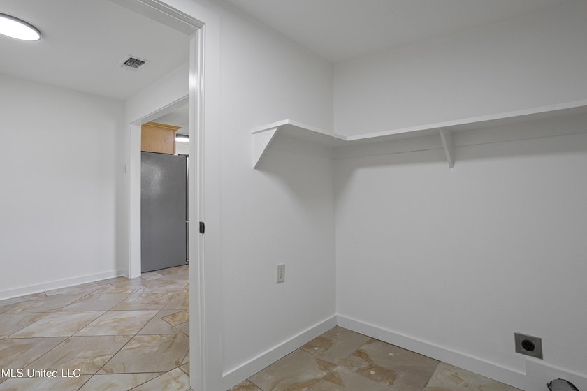Charming older home on 2nd Street, recently updated! This 2,172 - photo 47
