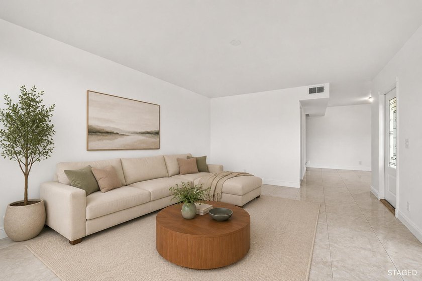 First-time homebuyers and Renters start building your future at - photo 11
