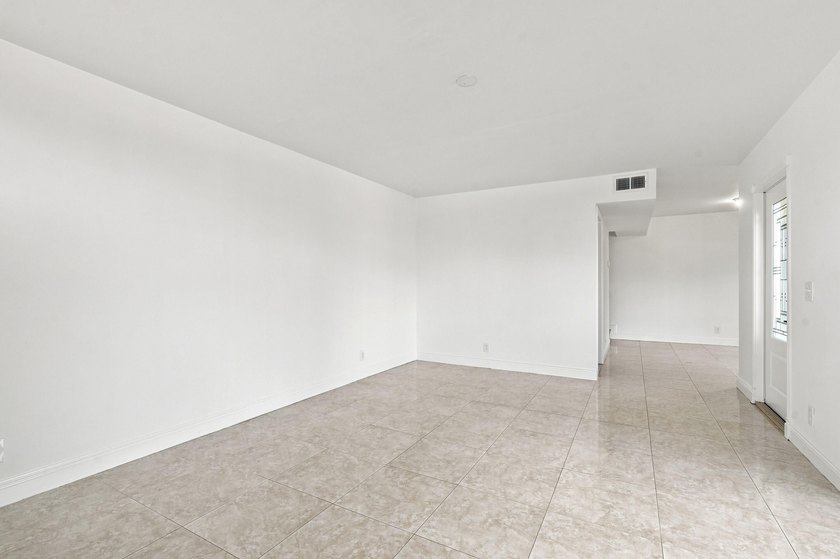 First-time homebuyers and Renters start building your future at - photo 12