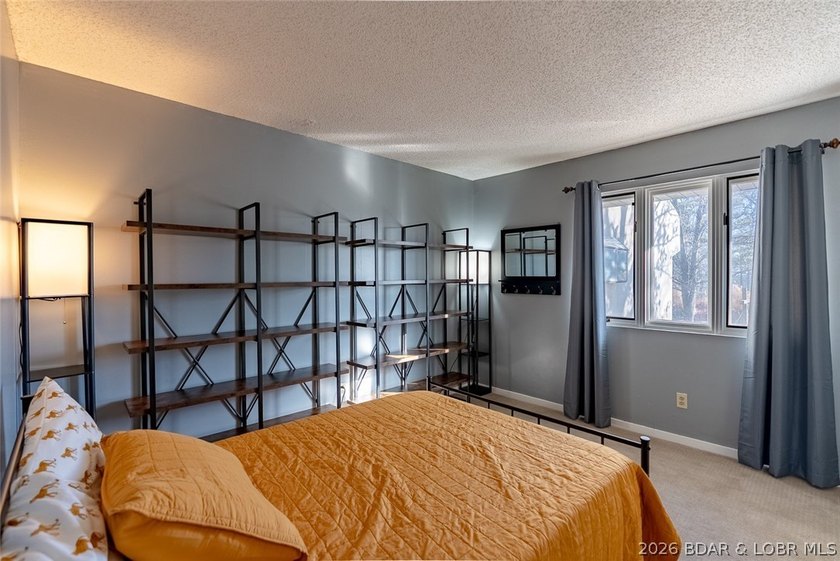Updated 2 bedroom, 2 bath condo in the heart of Lake Ozark - photo 15