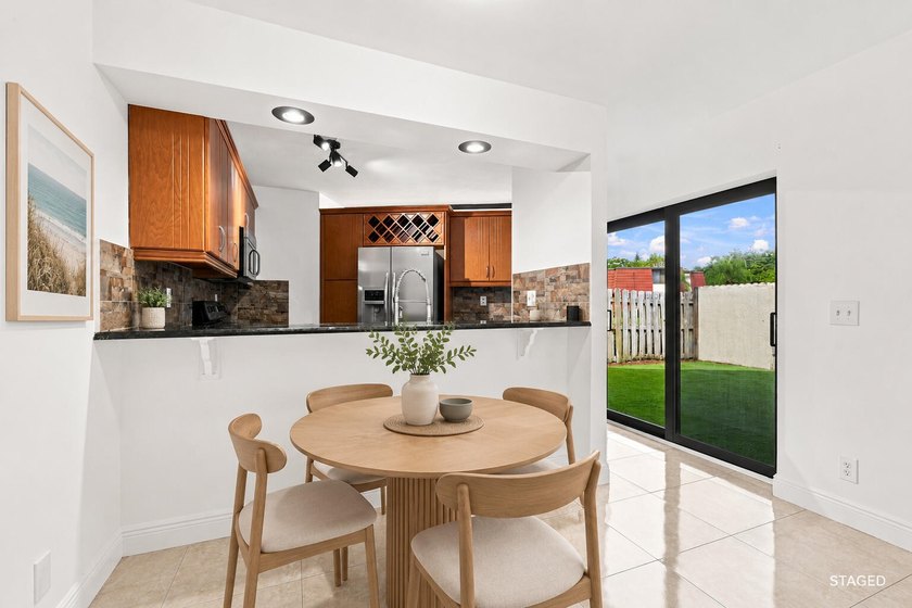 First-time homebuyers and Renters start building your future at - photo 15