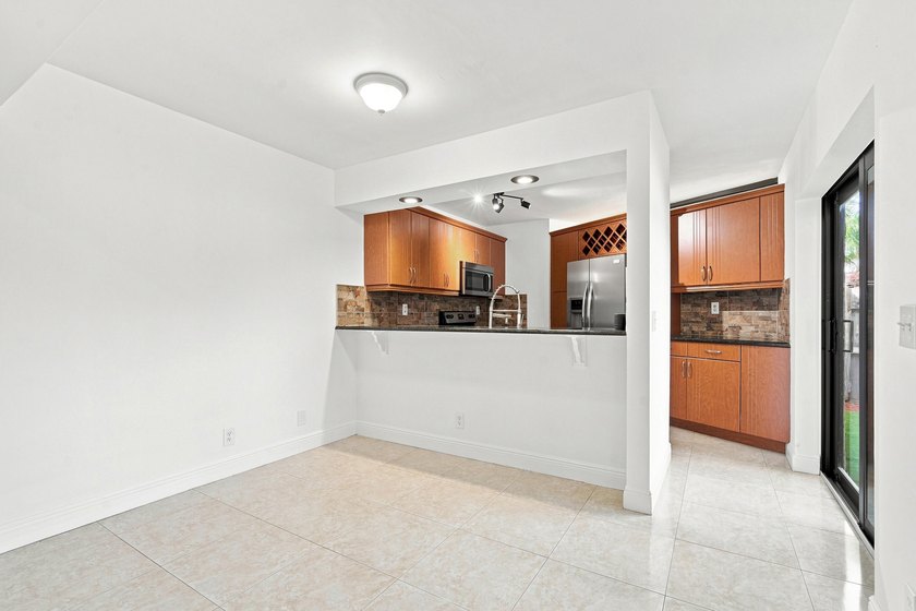 First-time homebuyers and Renters start building your future at - photo 16