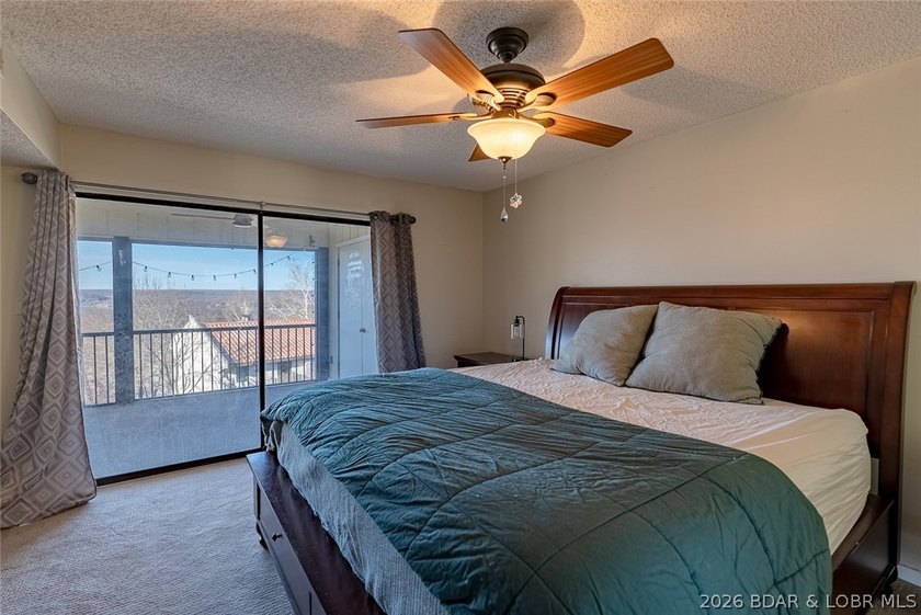 Updated 2 bedroom, 2 bath condo in the heart of Lake Ozark - photo 20