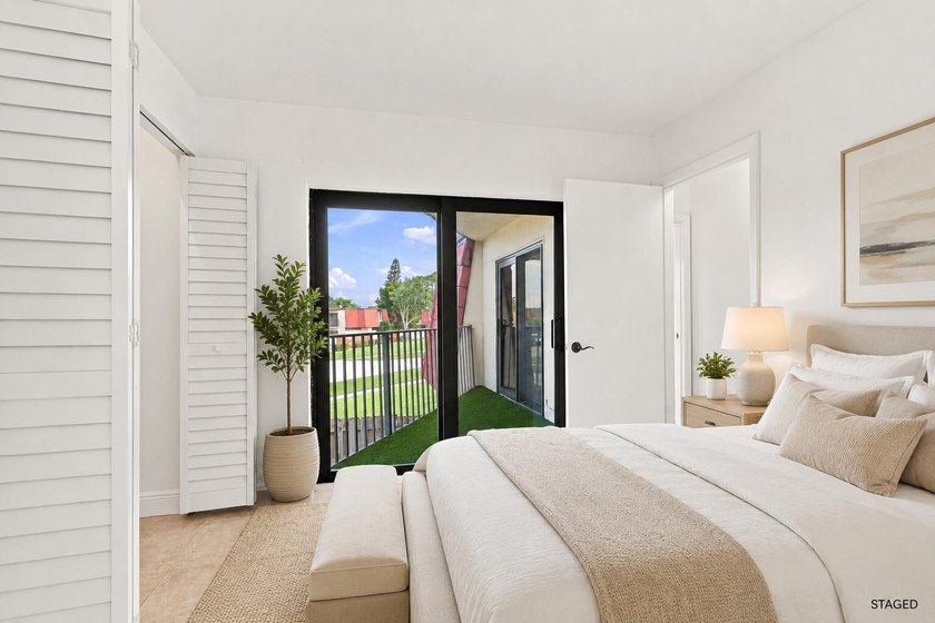 First-time homebuyers and Renters start building your future at - photo 20