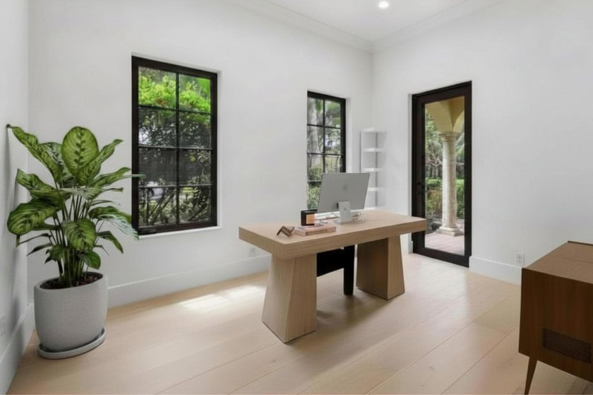 Welcome to one of the most extraordinary homes ever offered in - photo 21