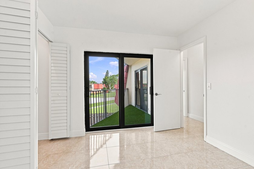 First-time homebuyers and Renters start building your future at - photo 21