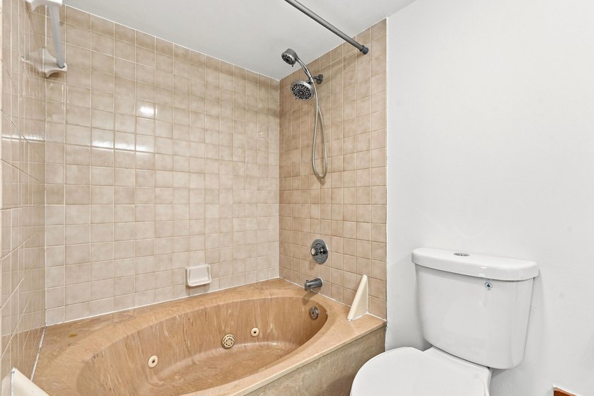 First-time homebuyers and Renters start building your future at - photo 23