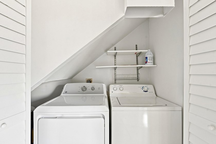 First-time homebuyers and Renters start building your future at - photo 28