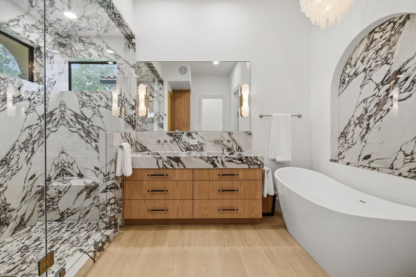 Welcome to one of the most extraordinary homes ever offered in - photo 29