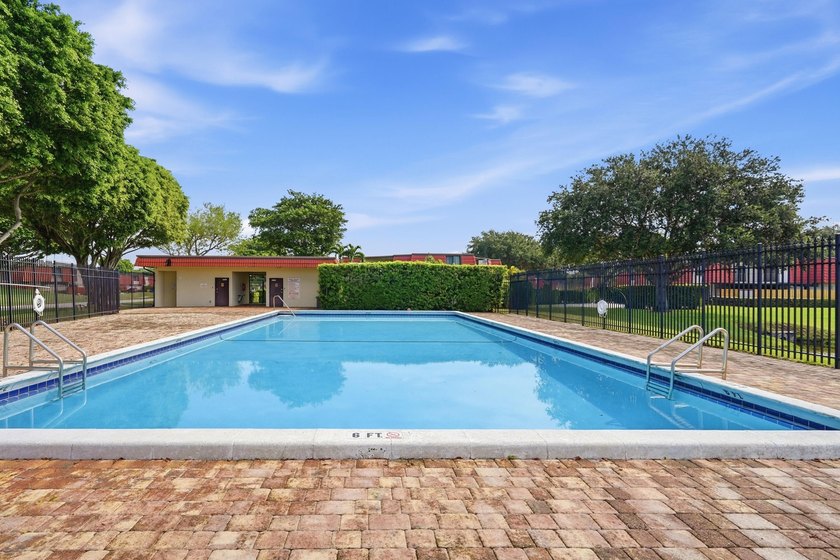 First-time homebuyers and Renters start building your future at - photo 29
