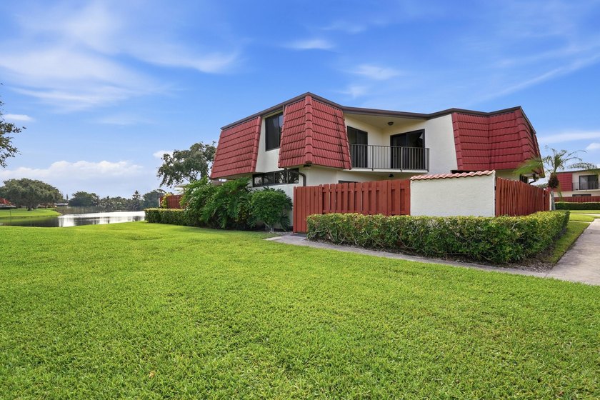 First-time homebuyers and Renters start building your future at - photo 32