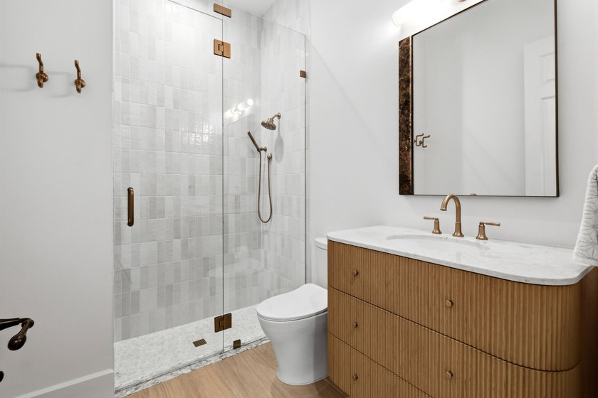 Welcome to one of the most extraordinary homes ever offered in - photo 35