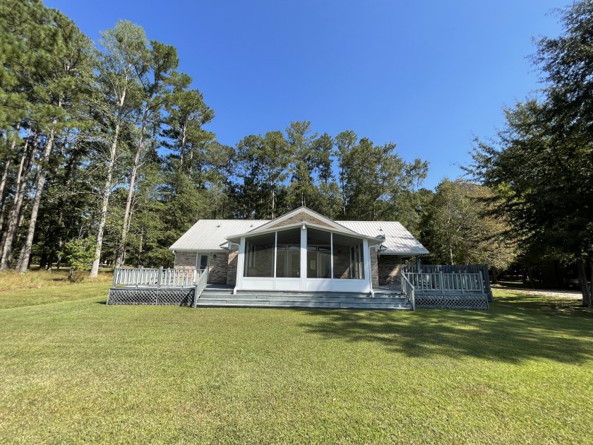 SOLD!!! Thank You Lord For Your Blessings!!! SOLD - photo 3