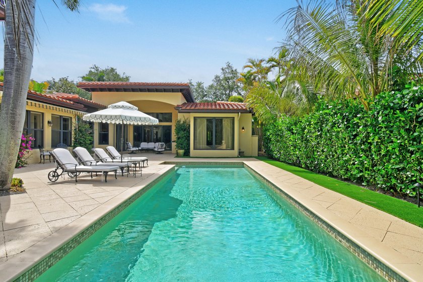 Welcome to one of the most extraordinary homes ever offered in - photo 50