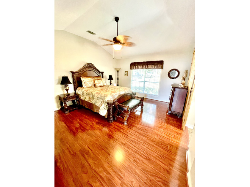 SOLD!!! Thank You Lord For Your Blessings!!! SOLD - photo 23