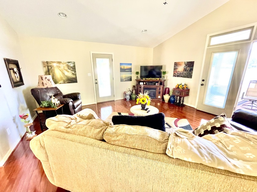 SOLD!!! Thank You Lord For Your Blessings!!! SOLD - photo 20