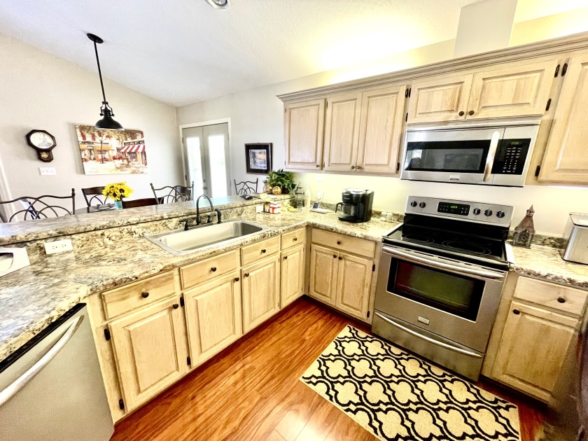 SOLD!!! Thank You Lord For Your Blessings!!! SOLD - photo 18