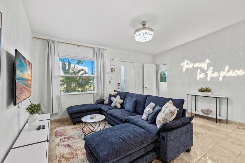 This Desirable Riverside Park Gem with Great Income Track Record - photo 2