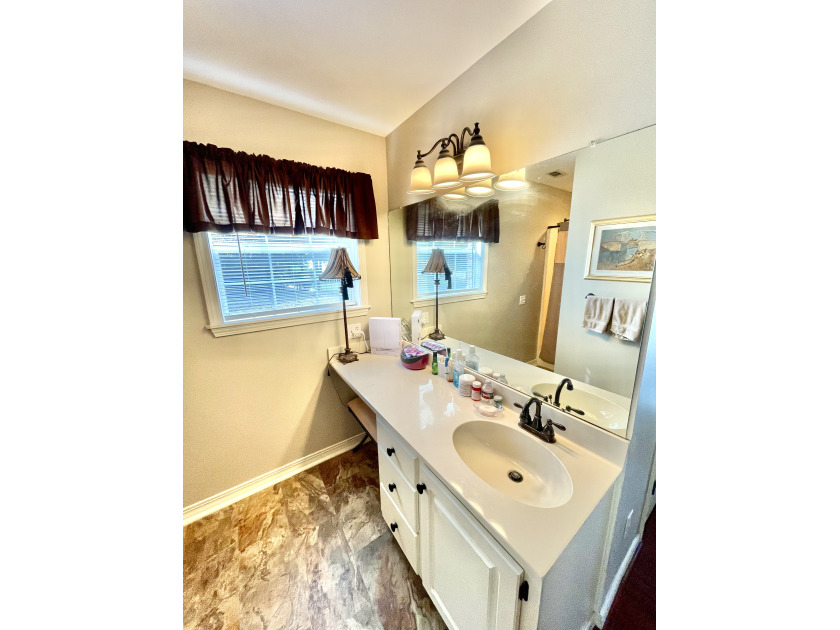 SOLD!!! Thank You Lord For Your Blessings!!! SOLD - photo 25