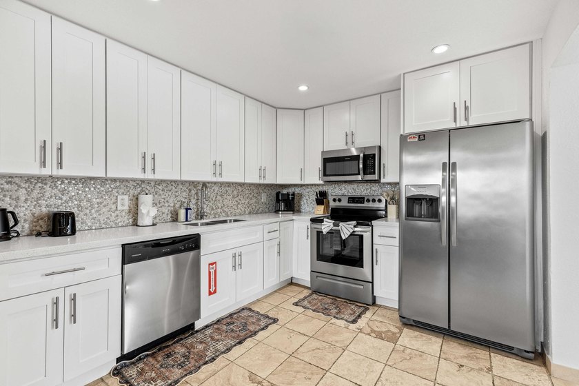 This Desirable Riverside Park Gem with Great Income Track Record - photo 4