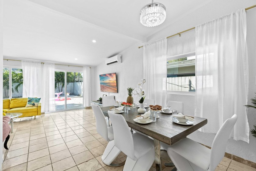 This Desirable Riverside Park Gem with Great Income Track Record - photo 5