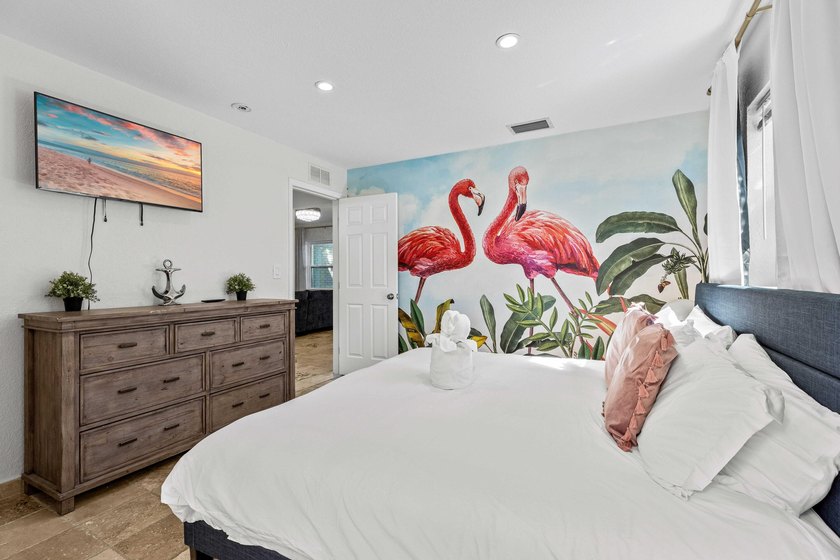 This Desirable Riverside Park Gem with Great Income Track Record - photo 9