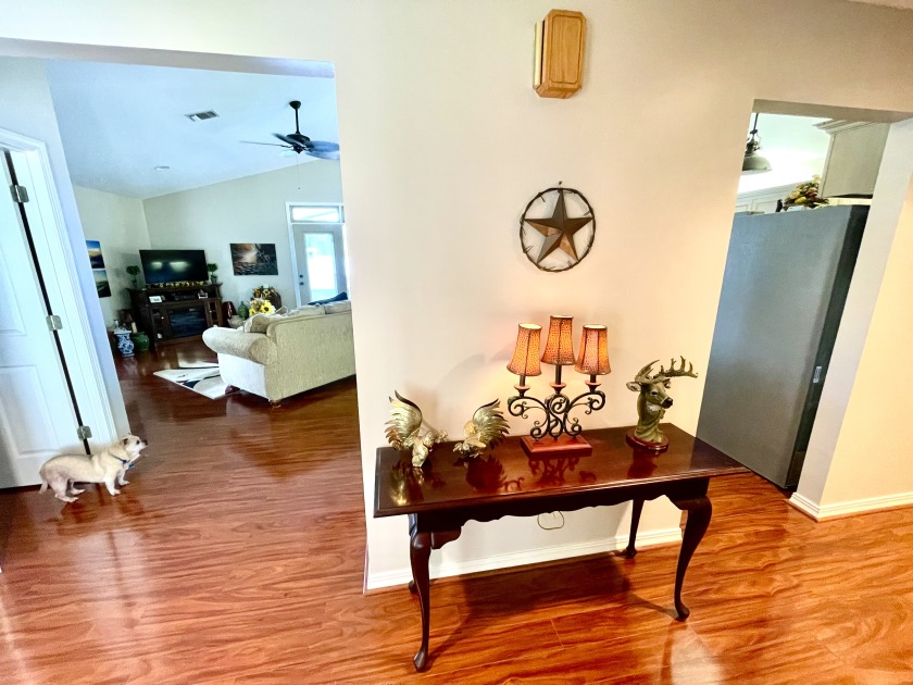 SOLD!!! Thank You Lord For Your Blessings!!! SOLD - photo 14