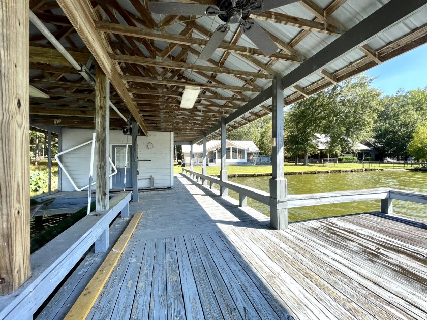 SOLD!!! Thank You Lord For Your Blessings!!! SOLD - photo 13