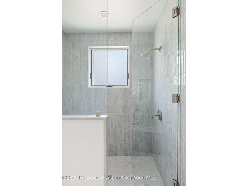 Located in River Valley Ranch, this beautifully remodeled - photo 11