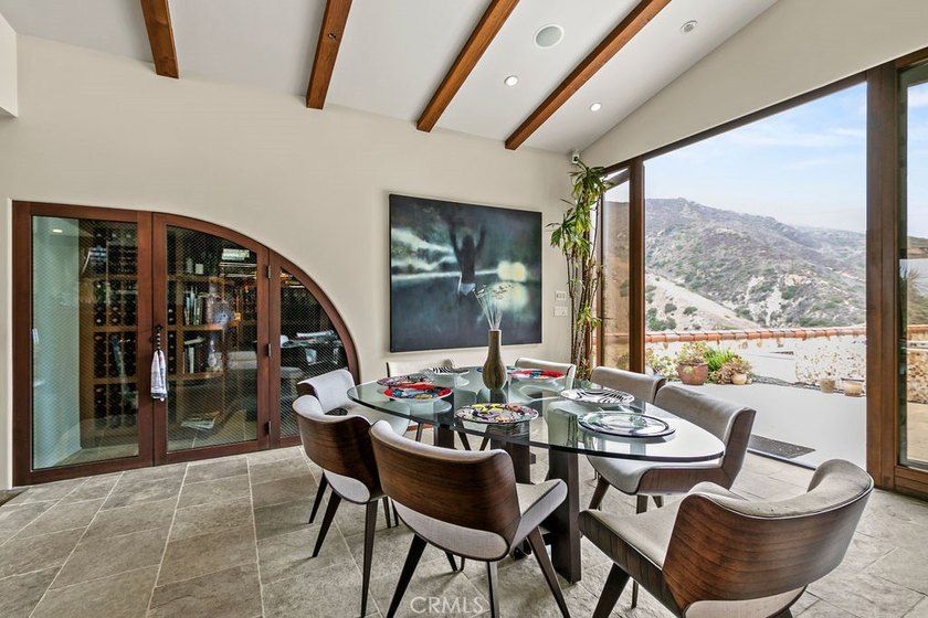 EMERALD BAY | RENTAL | 345 Emerald Bay presents a rare - photo 11