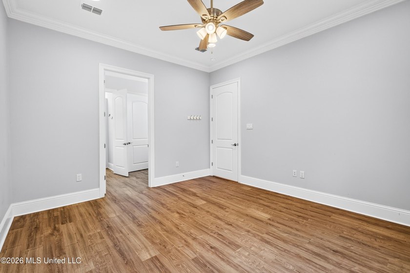 HERE'S YOUR CHANCE TO LIVE IN THE MUCH DESIRED BEAUX VUE - photo 13