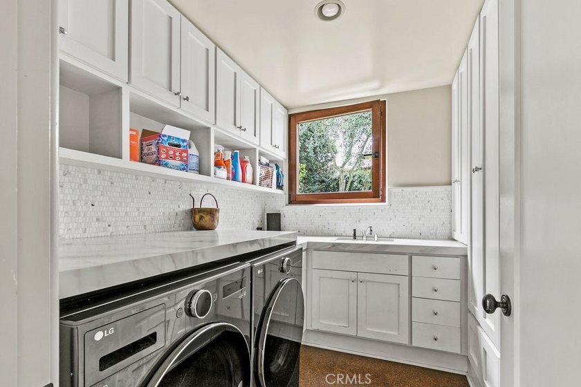 EMERALD BAY | RENTAL | 345 Emerald Bay presents a rare - photo 13