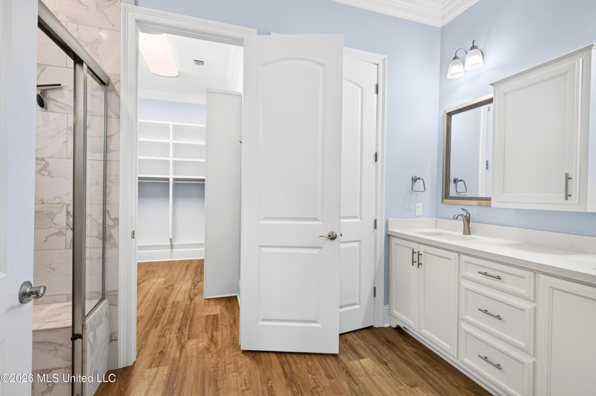 HERE'S YOUR CHANCE TO LIVE IN THE MUCH DESIRED BEAUX VUE - photo 14