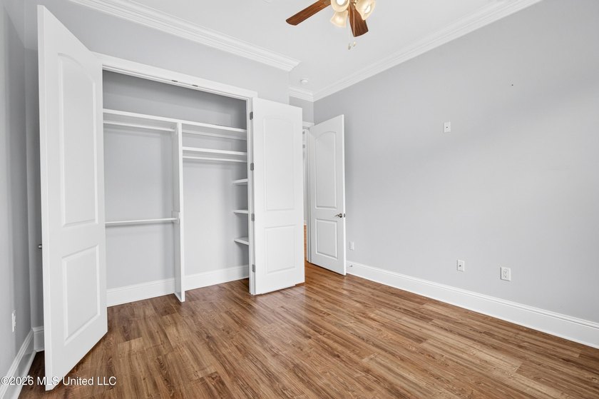 HERE'S YOUR CHANCE TO LIVE IN THE MUCH DESIRED BEAUX VUE - photo 18