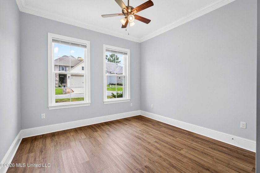 HERE'S YOUR CHANCE TO LIVE IN THE MUCH DESIRED BEAUX VUE - photo 19