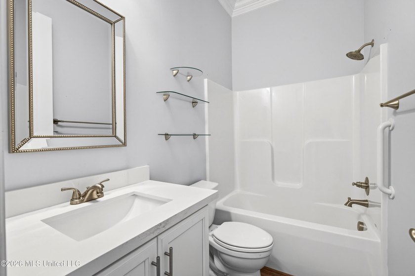 HERE'S YOUR CHANCE TO LIVE IN THE MUCH DESIRED BEAUX VUE - photo 20