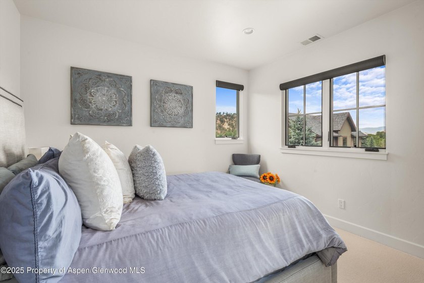 Located in River Valley Ranch, this beautifully remodeled - photo 21