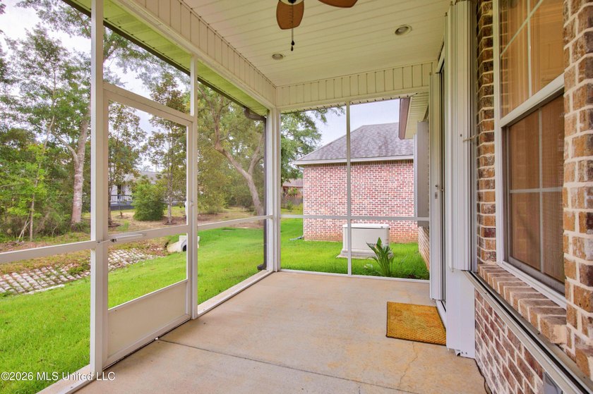 HERE'S YOUR CHANCE TO LIVE IN THE MUCH DESIRED BEAUX VUE - photo 25