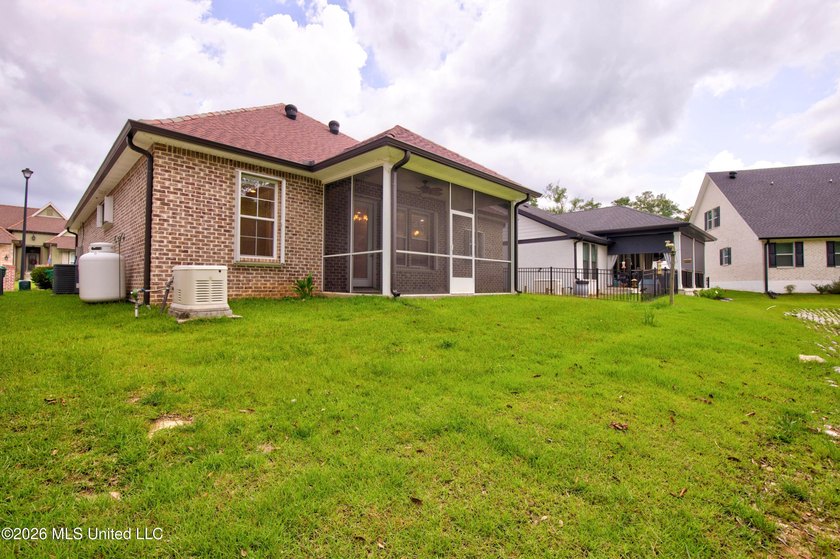 HERE'S YOUR CHANCE TO LIVE IN THE MUCH DESIRED BEAUX VUE - photo 26